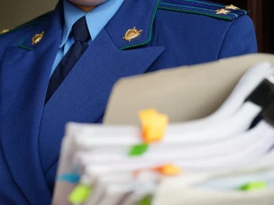 В Госдуму внесен законопроект о борьбе со сталкерами