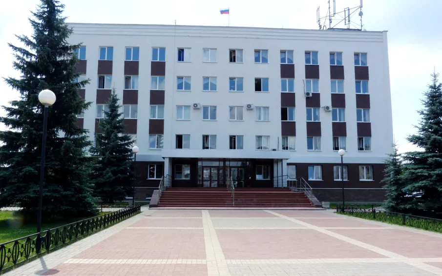 Опубликованы результаты антикоррупционного мониторинга