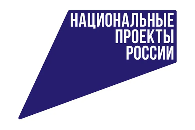 Передовая технология протезирования клапанов сердца донорским материалом станет доступнее для нижегородцев