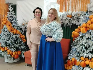 Победы вокалистов МБУК «КДК»