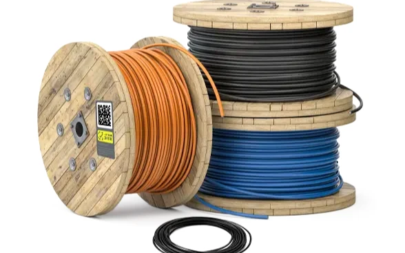 Приглашаем к участию в экспериментах по маркировке кабельно-проводниковой продукции и отопительных приборов