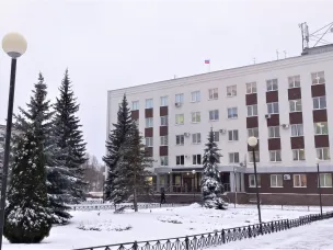 Завершен  прием предложений о кандидатах в члены Общественной палаты г.о.г.Кулебаки нового созыва
