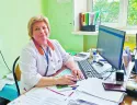Диспансеризация в России проводится в рамках нацпроекта «Продолжительная и активная жизнь»