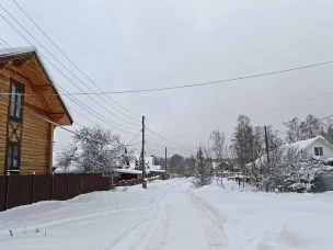 Где эта улица… К 108-летию Великого Октября: улицы революционеров