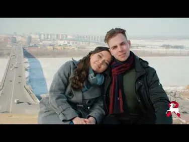 Верность – лучшее решение