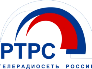 Кратковременные отключения трансляции эфирных телерадиопрограмм в Нижнем Новгороде и области 21 июля