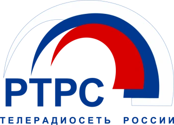 Кратковременные отключения трансляции эфирных телерадиопрограмм в Нижнем Новгороде и области 21 июля