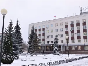 Граждане могут получить в электронном виде ряд массовых социально значимых услуг