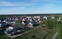 Мурзицы