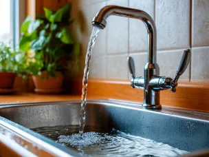 МУП «Райводоканал» информирует жителей о внесении изменений в Правила предоставления коммунальных услуг, утвержденные постановлением Правительства РФ от 06.05.2011 г. №354