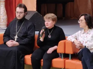 Как противостоять буллингу в школе