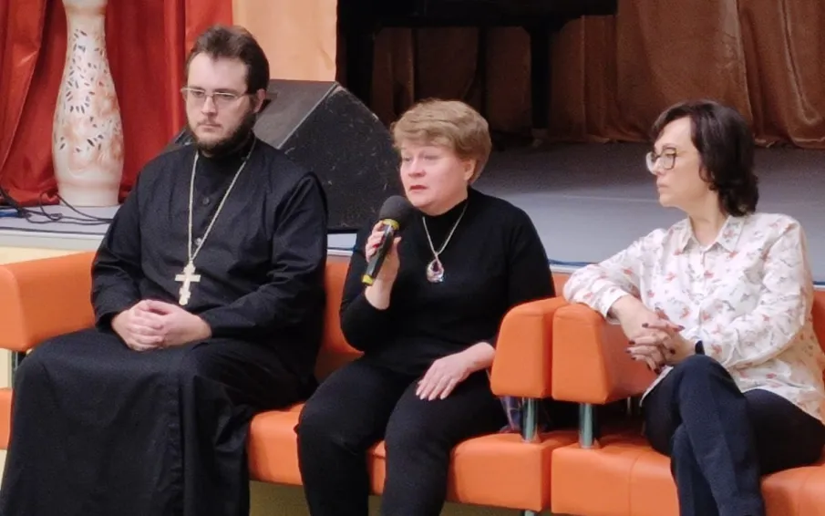 Как противостоять буллингу в школе