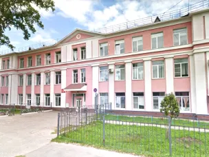 Администрация ГБУЗ НО «Кулебакская ЦРБ» информирует:  в связи в возможными сбоями в работе сотовой связи, сообщаем городские номера телефонов скорой медицинской помощи