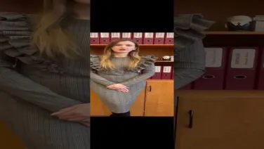 Зюзина Анастасия Анатольевна, учитель истории и обществознания школы № 9, занявшая 1 место в конкурсе «Молодежь против коррупции!» в 2024 году в номинации видеоролик «Я против коррупции»