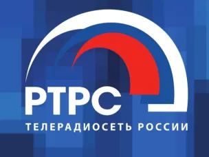 В Нижегородской области начинается весенняя солнечная интерференция