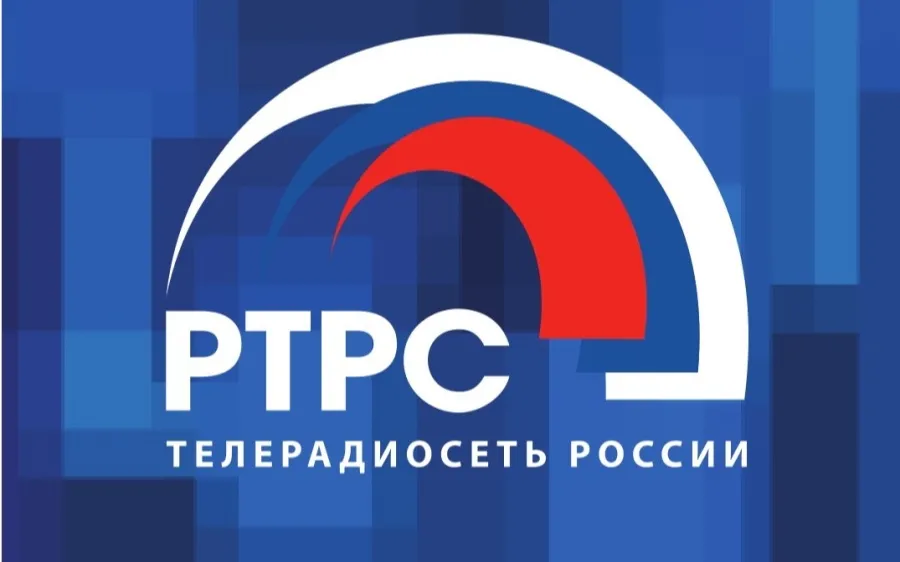 В Нижегородской области начинается весенняя солнечная интерференция