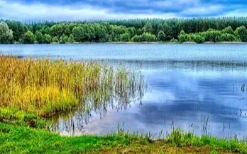 Будьте осторожны на водоемах и реках, соблюдайте элементарные правила безопасности на воде
