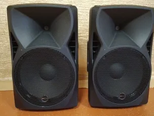 Коллектив Централизованной клубной системы благодарит Евгения Алексеевича Амелина