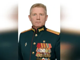 Из выступления в СМИ военного комиссара Нижегородской области полковника С.А. Агафонова о ходе призывной кампании «Осень - 2024»