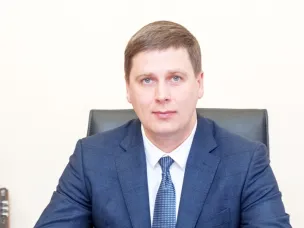 Заместитель Губернатора Нижегородской области Андрей Гнеушев проведет личный прием граждан