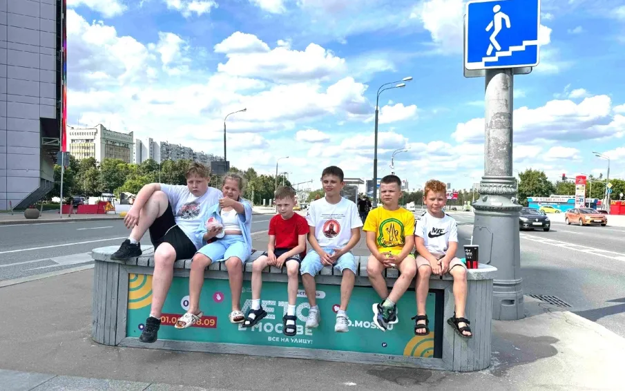 9 июня спортсмены Спортивной школы «Металлург» приняли участие во Всероссийском турнире по Бразильскому Джиу-Джитсу ROCK&ROLLING 29 в Москве