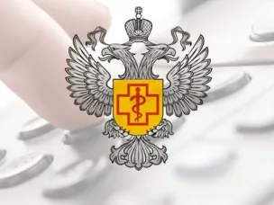 Особенности заключения договора бытового обслуживания