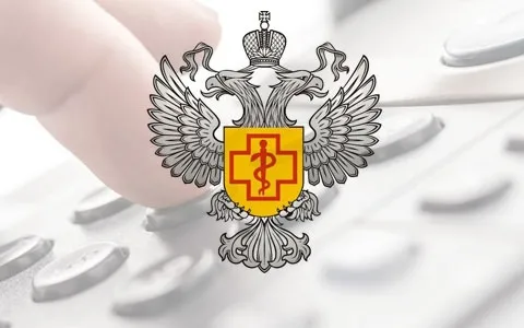Особенности заключения договора бытового обслуживания