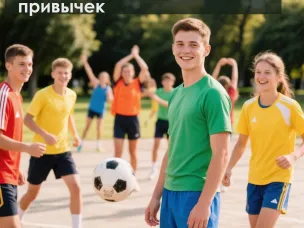 Запрет употребления алкогольной продукции несовершеннолетними