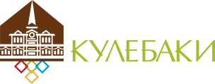 Благоустройство общественного пространства пл. Ленина в г. Кулебаки  (2 этап)