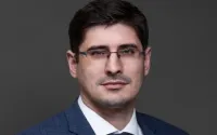 Заместитель губернатора Нижегородской области Андрей Саносян проведет личный прием граждан 27 февраля