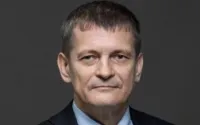 Заместитель губернатора Нижегородской области Петр Банников проведет личный прием граждан 25 февраля