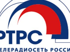 Кратковременные отключения трансляции эфирных телерадиопрограмм в Нижнем Новгороде и области 20 января