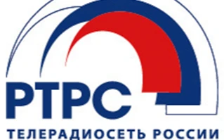 Кратковременные отключения трансляции эфирных телерадиопрограмм в Нижнем Новгороде и области 20 января