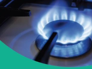 Порядок действий Заявителя при подключении жилого дома  к газораспределительным сетям ООО «Газпром газораспределение Нижний Новгород» в рамках догазификации