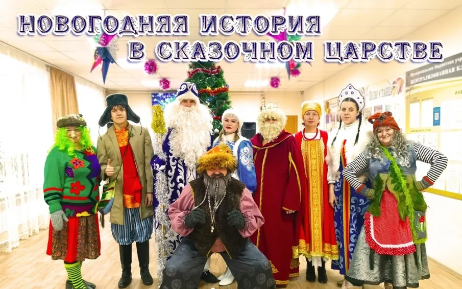 Поздравляем победителей Международного конкурса "Жар-Птица России"