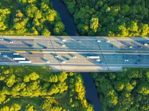 Агентство стратегических инициатив открыло прием заявок на поддержку проектов по инновационным технологиям для транспорта