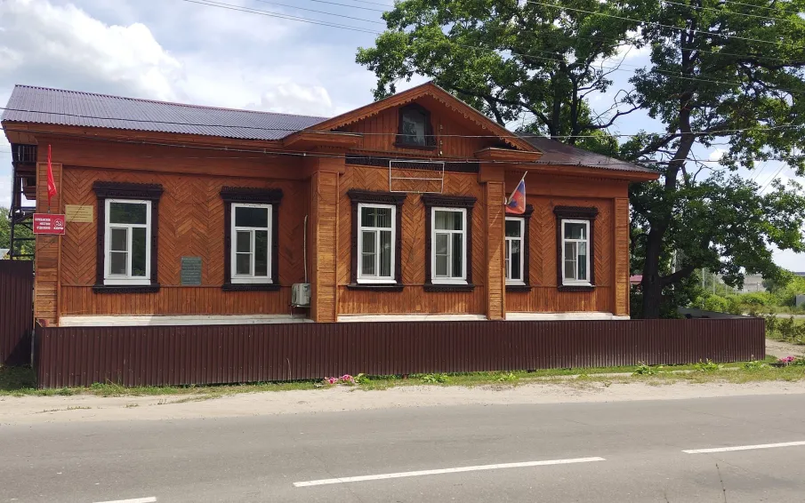 В муниципальное казенное учреждение «Хозяйственно-эксплуатационное управление» требуются бухгалтер и экономист