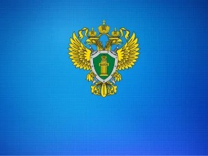 Определены правила направления остатка средств материнского капитала на получение единовременной выплаты