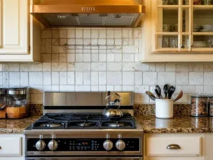 ВНИМАНИЕ: АКТИВИЗИРОВАЛИСЬ ТЕЛЕФОННЫЕ МОШЕННИКИ