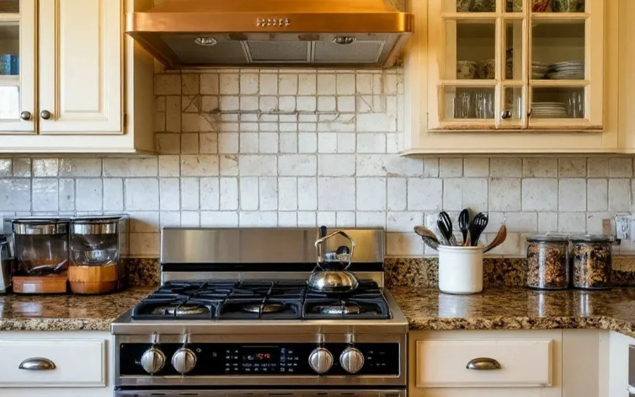 ВНИМАНИЕ: АКТИВИЗИРОВАЛИСЬ ТЕЛЕФОННЫЕ МОШЕННИКИ