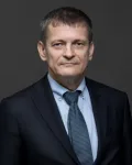 Заместитель губернатора Нижегородской области Петр Витальевич Банников проведет личный прием граждан 10 апреля