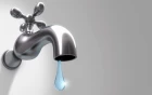 МУП «Райводоканал» предупреждает об отключении водоснабжения 16 августа
