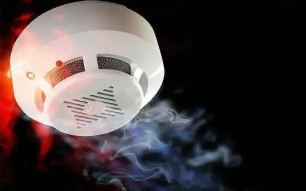 Помните, что пожар легче предотвратить, чем предупредить!