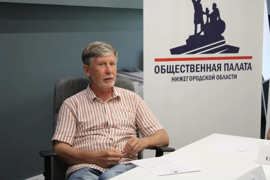 «Существующая нормативно-правовая избирательная система работает достаточно четко и ясно», - Андрей Дахин