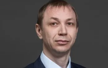 Заместитель Губернатора Нижегородской области Андрей Александрович Чечерин проведет личный прием граждан 23 января