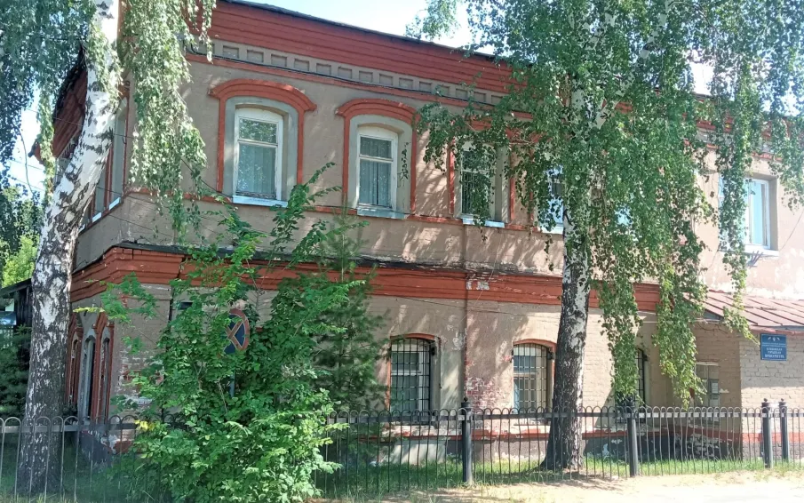 Прокуратурой Нижегородской области организован конкурс антикоррупционных плакатов и стихотворений собственного сочинения к проведению «Международного дня борьбы с коррупцией»