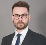 4 июля будет организован личный прием  граждан заместителем Губернатора Нижегородской области Берковичем Олегом Алексеевичем