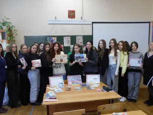 27 января 2025 года исполняется 81 год со дня полного снятия блокады Ленинграда