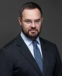 14 мая 2025 года личный прием граждан проведет заместитель Губернатора Нижегородской области Морозов Сергей Эдуардович