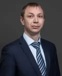 Заместитель губернатора Нижегородской области Андрей Чечерин проведет личный прием граждан 11 сентября